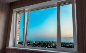 Guide to Choosing the Right Double-Glazed Windows for Your Home
