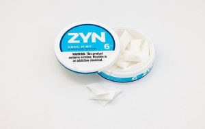 Nicotine Pouches Near Me Convenient Alternatives