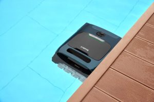 Pool Cleaner