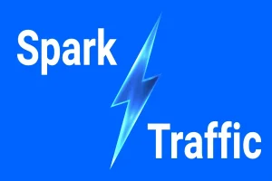SparkTraffic FAQ