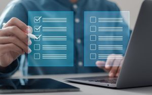 The Complete Checklist for Choosing the Right Litigation Software for Your Firm