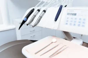 The Top Dental Industry Trends Experts Are Embracing in 2025