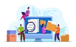 Understanding Different Types of Export Documents A Comprehensive Guide