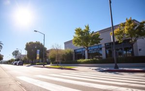 Personal Injury Protection