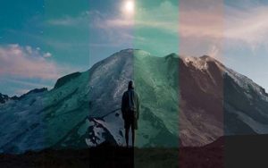 What is Color Grading and Why is It Important in Video Editing?