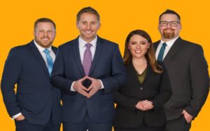 When an Employer Will Need the Help of an Employment Law Firm