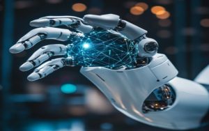 Why Your Small Business Needs Disruptive Technologies