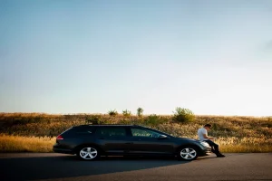 Do I Need to Rent a Car When Visiting Albania?