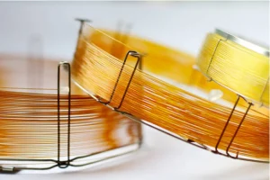 Applications in Chemistry