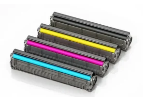 HP Toner Dealer Secrets