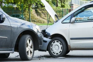 Car Accident Claim