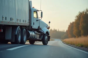 Hits You in California