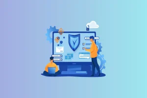 Vendor Relationships