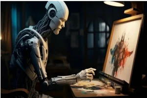 Ai Image Generators