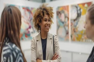 Real-Life Scenarios Where Consecutive Interpretation Makes a Difference