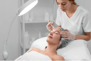 Top Removal Treatments