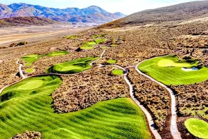 The Benefits Of Joining A Private Golf Community In Park City