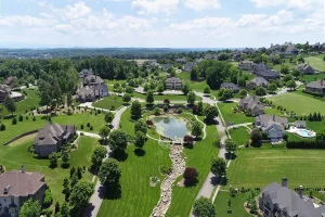 Top Benefits of Selling to a Professional House-Buying Company