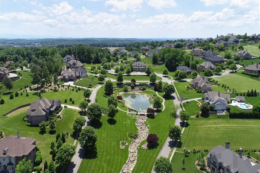 Top Benefits of Selling to a Professional House-Buying Company