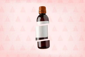 Prednisolone Oral Solution