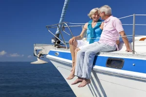Retirement Planning