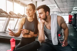 How to Become a Certified Fitness Coach: Step-by-Step Guide