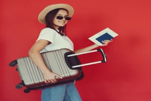 eSIMs in Europe