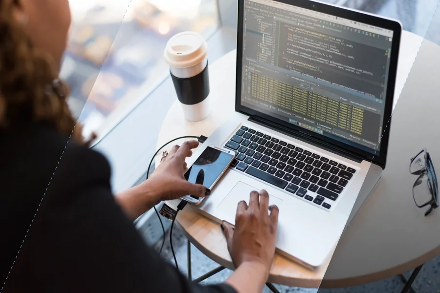 Outsourcing Mistakes