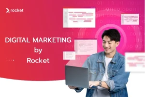 Beyond Buzzwords How Strategic Digital Marketing Tools Power Business Success By Rocket