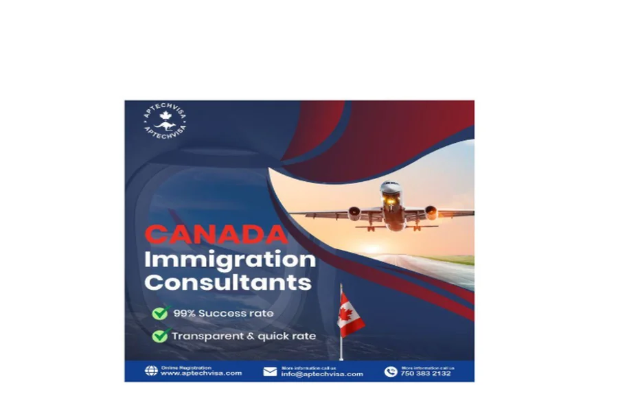 Canada PR Requirements