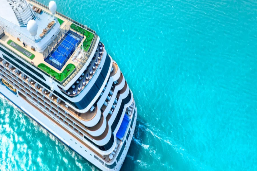 Cruise Travel Documents Checklist Don’t Board Without These!