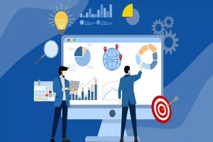 Design Feedback Tools