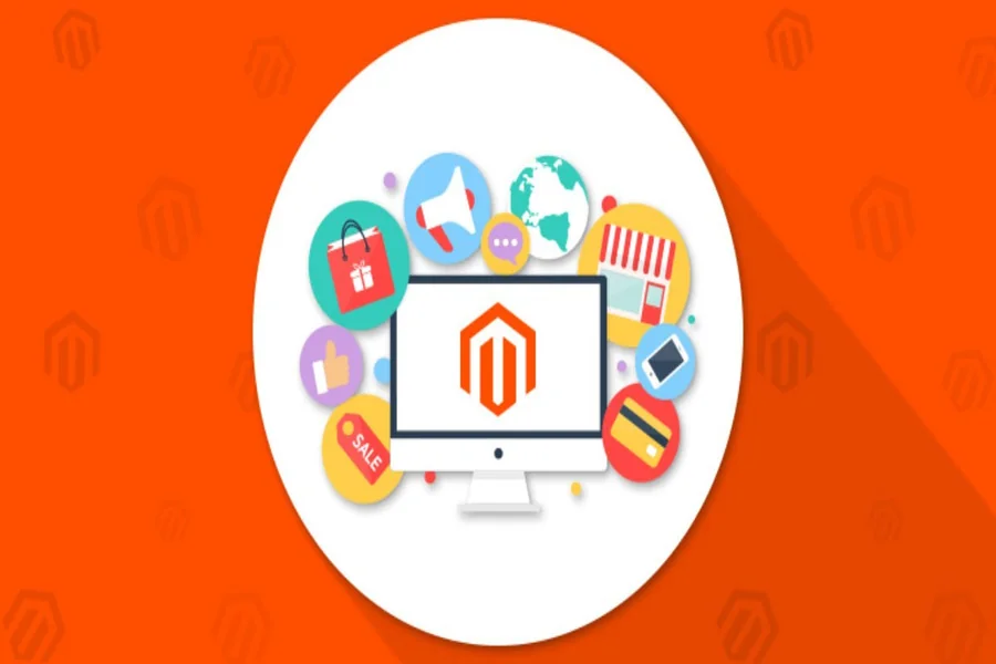 Magento 2