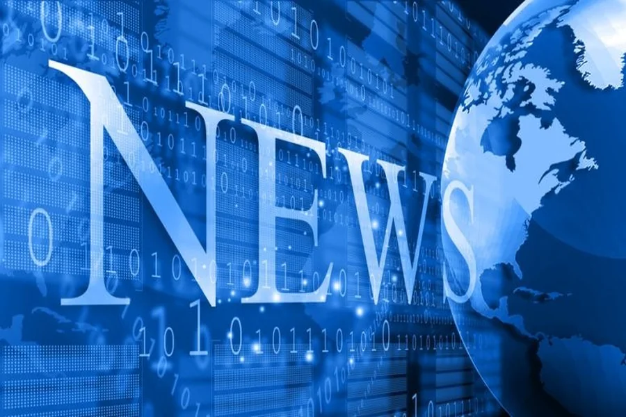 NS News India Exclusive