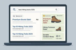 SEO vs. SEM Which One Does Your Business Really Need