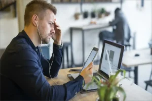 Cold Calling Software