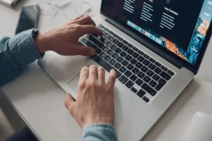 A Comprehensive Guide to Extracting Images from PDFs