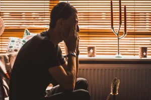 Mental Health