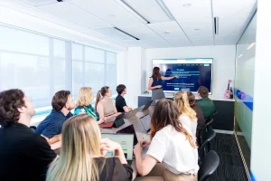 Drive Your Business Goals with an Expert SEO Company Based in Melbourne 