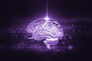 How Alcohol Use Impacts Cognitive Function Over Time