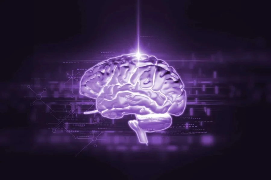 How Alcohol Use Impacts Cognitive Function Over Time