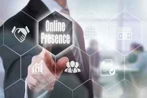 How to Boost Online Presence with Creative Strategies