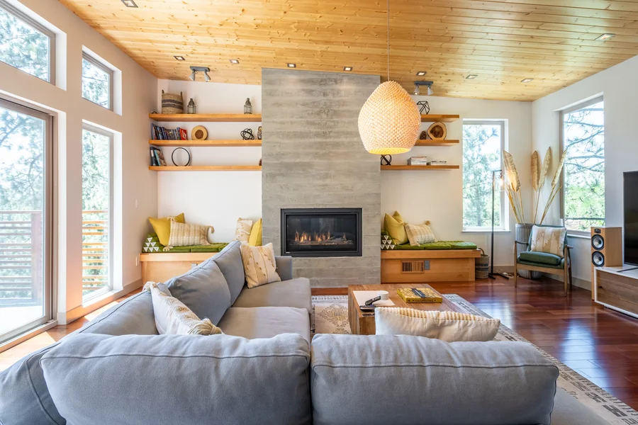 How to Make Conscious Design Choices That Elevate Your Home
