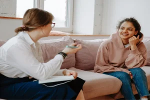 Inside Alcohol Rehab How Therapy Helps Break Addiction Cycles