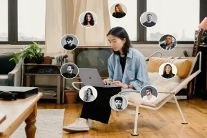 The Complete Guide to Web Design in Melbourne Trends, Tips and Best Practices