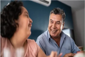 Learning Disabilities