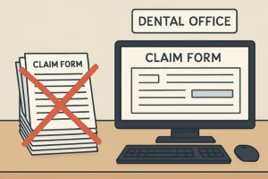 Dental Professionals