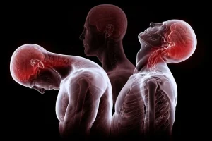 The 'Invisible Injury' Dilemma: Proving Pain Without Broken Bones