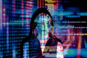 Headless CMS