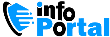 Info Portals
